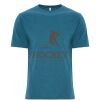 EUROSPUN RING SPUN TEE Thumbnail