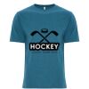 EUROSPUN RING SPUN TEE Thumbnail