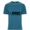 EUROSPUN RING SPUN TEE Thumbnail
