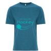 EUROSPUN RING SPUN TEE Thumbnail
