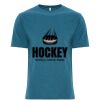 EUROSPUN RING SPUN TEE Thumbnail
