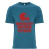 EUROSPUN RING SPUN TEE Thumbnail