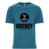 EUROSPUN RING SPUN TEE Thumbnail