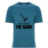 EUROSPUN RING SPUN TEE Thumbnail