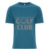 EUROSPUN RING SPUN TEE Thumbnail