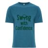 EUROSPUN RING SPUN TEE Thumbnail