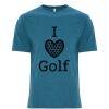 EUROSPUN RING SPUN TEE Thumbnail