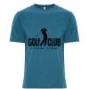 EUROSPUN RING SPUN TEE Thumbnail