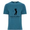 EUROSPUN RING SPUN TEE Thumbnail