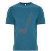 EUROSPUN RING SPUN TEE Thumbnail