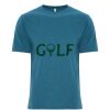 EUROSPUN RING SPUN TEE Thumbnail
