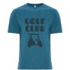 EUROSPUN RING SPUN TEE Thumbnail