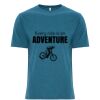 EUROSPUN RING SPUN TEE Thumbnail