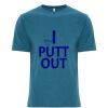 EUROSPUN RING SPUN TEE Thumbnail