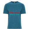 EUROSPUN RING SPUN TEE Thumbnail