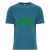 EUROSPUN RING SPUN TEE Thumbnail