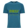 EUROSPUN RING SPUN TEE Thumbnail