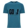EUROSPUN RING SPUN TEE Thumbnail