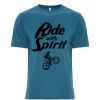 EUROSPUN RING SPUN TEE Thumbnail