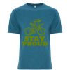 EUROSPUN RING SPUN TEE Thumbnail
