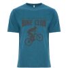 EUROSPUN RING SPUN TEE Thumbnail
