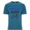 EUROSPUN RING SPUN TEE Thumbnail