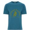 EUROSPUN RING SPUN TEE Thumbnail