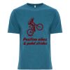 EUROSPUN RING SPUN TEE Thumbnail