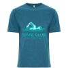 EUROSPUN RING SPUN TEE Thumbnail