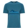 EUROSPUN RING SPUN TEE Thumbnail