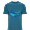 EUROSPUN RING SPUN TEE Thumbnail