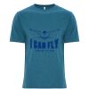 EUROSPUN RING SPUN TEE Thumbnail