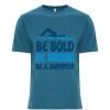 EUROSPUN RING SPUN TEE Thumbnail