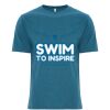 EUROSPUN RING SPUN TEE Thumbnail