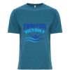 EUROSPUN RING SPUN TEE Thumbnail
