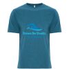 EUROSPUN RING SPUN TEE Thumbnail