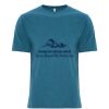 EUROSPUN RING SPUN TEE Thumbnail