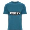 EUROSPUN RING SPUN TEE Thumbnail