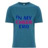 EUROSPUN RING SPUN TEE Thumbnail