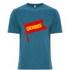 EUROSPUN RING SPUN TEE Thumbnail