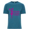EUROSPUN RING SPUN TEE Thumbnail