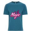 EUROSPUN RING SPUN TEE Thumbnail