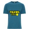 EUROSPUN RING SPUN TEE Thumbnail