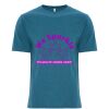 EUROSPUN RING SPUN TEE Thumbnail