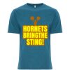 EUROSPUN RING SPUN TEE Thumbnail