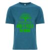 EUROSPUN RING SPUN TEE Thumbnail
