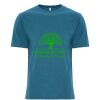 EUROSPUN RING SPUN TEE Thumbnail