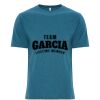 EUROSPUN RING SPUN TEE Thumbnail