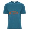 EUROSPUN RING SPUN TEE Thumbnail