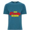 EUROSPUN RING SPUN TEE Thumbnail